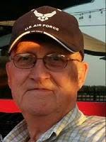 Joe Bob Stanbro Obituary