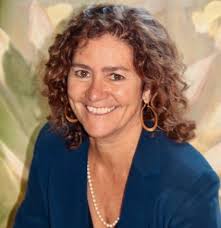 Marcela Lorca Stepping Down as Artistic Director