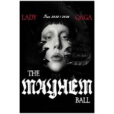 Billy Strings Tour Posters