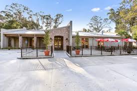 14140 Greenwell Springs Road Central, LA 70739