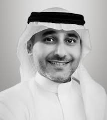 2025 Industry Leading Speakers of Ventures Connect Event