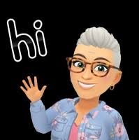 40+ "Nancy Mckinnon" profiles