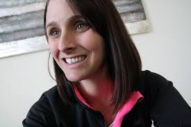 Race Pace: I'm Confused