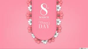 8 mars ,blomst ,hjerte ,kunstnerisk ,kvinnedagen ,skulle ønske ,uklarhet bakgrunnsbilder og mer kan lastes ned til mobil, skrivebord. 8 Mars Kvinnedagen Hd Tapet Nedlasting
