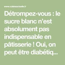 Par Quoi Je Remplace Le Sucre En Poudre Sucre Citronade Remplacer Le Sucre