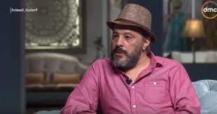 يا ريت المواقع الصحفية اللى بيكتبوا اى اخبار عشان يعملوا نسب. Ø¹Ù…Ø±Ùˆ Ø¹Ø¨Ø¯ Ø§Ù„Ø¬Ù„ÙŠÙ„ ÙŠØ¹ØªØ°Ø± Ø£Ù…Ø§Ù… Ø§Ù„Ø¬Ù…ÙŠØ¹ Ø¹Ù† Ù†Ø´Ø±Ù‡ Ø´Ø§Ø¦Ø¹Ø© ÙˆÙØ§Ø© Ø¯Ù„Ø§Ù„ Ø¹Ø¨Ø¯ Ø§Ù„Ø¹Ø²ÙŠØ² Ø§Ù„ÙŠÙˆÙ… Ø§Ù„Ø³Ø§Ø¨Ø¹