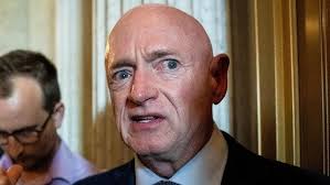 Former Oklahoma legislator Ryan Kiesel dies after cancer battle