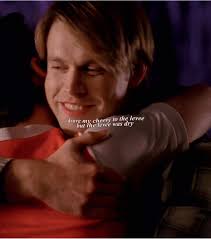 thoughts and prayers for sam evans who is probably going through his bi  realisation in his late twenties and realising that his feelings for his bf  weren’t platonic oc: scarloverlays #blam ...