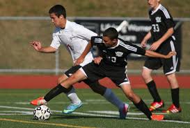 Image result for tbn:hGp17KPYydWaiM::blogs.nypost.com/sports/soccer/photos/Eto%27o.jpg