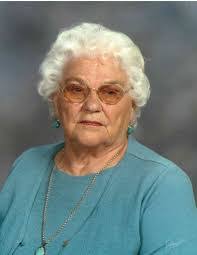 Allen Badger's Instagram, Twitter & Facebook