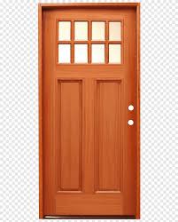 Langsung disimak aja ya, kalau ada yang kurang jelas mungkin bisa ditanyakan di kolom komentar atau boleh juga kok tanya via email. Pintu Jendela Kayu Perabot Rumah Depot Pintu Kayu Sudut Jasa Desain Interior Png Pngegg