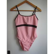 Tous les maillots de bain tendance de l'été, à prix discount ! Quatre Manuscrit Faire Le Deuil Maillot De Bain 1 Piece Femme La Redoute Location Corse Calvi Com