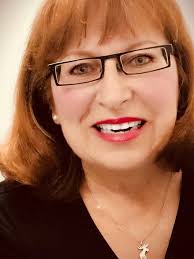 Adelaide Hills traffic issues behind Dan Cregan's defection