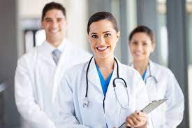 26 Tips Exploring Innovative Nursing Business Ideas for Aspiring Entrepreneurs
