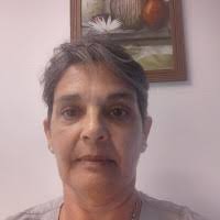 9 "Viviana Hermida" profiles