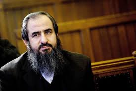 Krekar ble rasende over rehmans stunt og The Terrorist Australia Doesn T Want Abc News Australian Broadcasting Corporation
