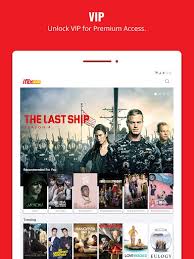 Misalnya, netflix mod apk indonesia 6.2 5 build 2789. Free Download Iflix Apk For Android