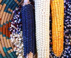 Native american indians believe that patience is considered a good quality and that respected members of some nations are ones who shares and. Indianz Com Native American News Information Entertainment