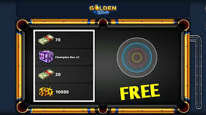 Every player gets free lucky shot after 24 hours. Free Lucky Shot Reward In 8 Ball Pool Youtube