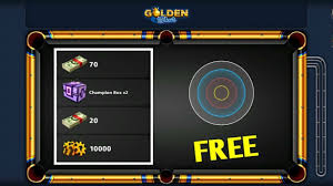 Content must relate to miniclip's 8 ball pool game. Free Lucky Shot Reward In 8 Ball Pool Youtube