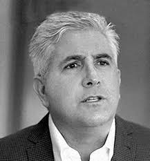 2017 mba annual RepoRt byu maRRiott school of business