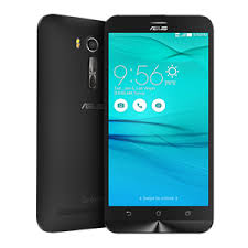 Maybe you would like to learn more about one of these? Asus Zenfone Go Zb551kl Firmware Stock Rom Flash File Cestin Net
