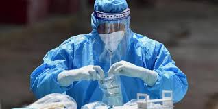 1 hour ago · the delta plus variant is similar to the existing delta variant except that it has a spike protein mutation called the k417n. Delta Plus Has More Affinity For Lung Tissues In Comparison To Other Covid 19 Strains Ntagi Chief The New Indian Express