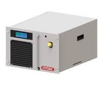 Rack-mount cooler | HYDAC