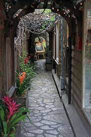 Carmel Ca Fine Art Print By Raphaela Dicapua Redbubble Carmel California Carmel By The Sea Carmel Ca