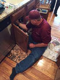 What days are 123 appliance repair open? Contact Us 123 Appliance Repair