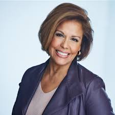 Members — ATL SoCal