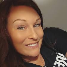 All my Florida peeps.. U good? It's hotter than hades outchere 😂