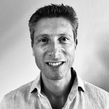 Today was my last day at dnata Travel, after almost a decade with the  business. A big thank you to everyone that made my time there so memorable,  not least my AMAZING