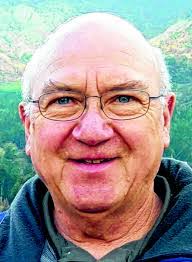 Lynne Hardin's Instagram, Twitter & Facebook