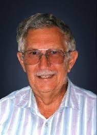 Robert Asselin Obituary (2017)