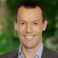 Aan welke knoppen kan je draaien om een werkomgeving te creëren waarin  iedereen zich verbonden voelt met elkaar? Wat kunnen organisaties van  elkaar leren al het gaat om een inclusieve werkplek voor… |