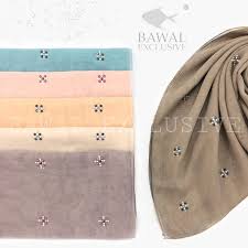 City shopping at your doorstep!. Crystal Lounge Bawal Exclusive Home Facebook