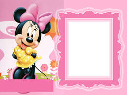 Disney Babies Clip Art Molduras Mascaras Para Foto Digital Personagens Disney Minie Bety Scrapbook Da Disney Molduras Bonitas Convite Minie Rosa To search on pikpng now. disney babies clip art molduras