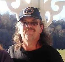 Jamie Spencer Obituary