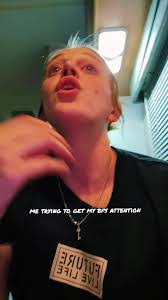 Brittney Stoddard's Instagram, Twitter & Facebook