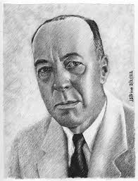 Edgar Rice Burroughs 01