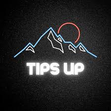 Maybe you would like to learn more about one of these? Tips Up Radical Bar In Big Sky Montana Logo Design Contest 99designs
