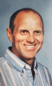 David Leroy Cooper Obituary