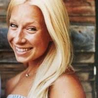 2600+ "Amanda Mba" profiles