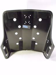 Invacare Personal Seat Back Part 207 Jazzy Power Chair Wheelchair Scooter Power Chair Wheelchairs Power Chair Wheelchair