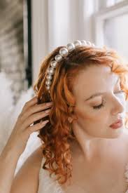 Dorothy Tulle Gloves