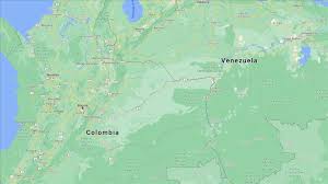 Los presidentes de colombia y venezuela tratarán en quito la crisis fronteriza desatada tras el estado de excepción venezolano. Analysis What Is Happening On The Colombian Venezuelan Border