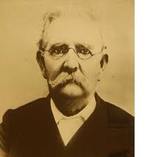 Smallpox epidemic in Mansfield, Ohio, in 1901