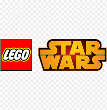 We have 67+ amazing background pictures carefully picked by our community. Lego Star Wars Logo Star Wars Toys Logo Png Image With Transparent Background Toppng