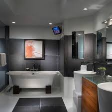 When you start designing the bathroom, first look at what layout suits your lifestyle and plan. Interior Designing In Kerala Bathroom Ideas Photos Houzz